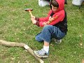 Scout Camp 017
